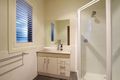 Property photo of 27 Mendip Road Reservoir VIC 3073