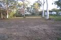 Property photo of 10 Alstonia Street Russell Island QLD 4184