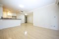 Property photo of 154/1 Brown Street Ashfield NSW 2131