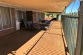 Property photo of 14 Padbury Way Bulgarra WA 6714