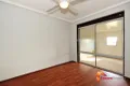 Property photo of 28 Madden Way Parmelia WA 6167