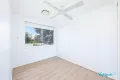 Property photo of 6 Benji Place Dean Park NSW 2761