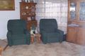 Property photo of 18 Clontarf Street Port Augusta SA 5700