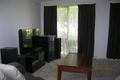 Property photo of 162 Brandon Park Drive Wheelers Hill VIC 3150