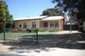 Property photo of 19 Donnington Road Elizabeth North SA 5113
