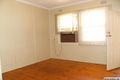 Property photo of 19 Donnington Road Elizabeth North SA 5113