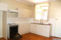 Property photo of 19 Donnington Road Elizabeth North SA 5113