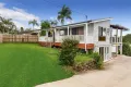 Property photo of 75 Hobbs Road Buderim QLD 4556