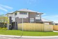 Property photo of 50 Batavia Avenue Leppington NSW 2179