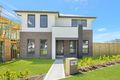 Property photo of 50 Batavia Avenue Leppington NSW 2179
