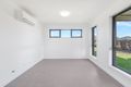 Property photo of 50 Batavia Avenue Leppington NSW 2179