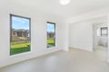 Property photo of 50 Batavia Avenue Leppington NSW 2179