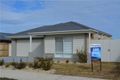 Property photo of 6 Blackwood Drive Foster VIC 3960