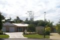 Property photo of 2/7 Mera Grove Buderim QLD 4556
