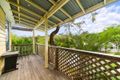 Property photo of 18 Shaw Street Bardon QLD 4065