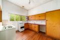 Property photo of 18 Shaw Street Bardon QLD 4065