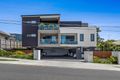 Property photo of 3/15-17 Dinmore Street Moorooka QLD 4105