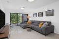Property photo of 3/15-17 Dinmore Street Moorooka QLD 4105