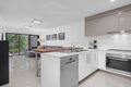Property photo of 3/15-17 Dinmore Street Moorooka QLD 4105