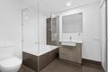 Property photo of 3/15-17 Dinmore Street Moorooka QLD 4105