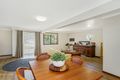 Property photo of 4 Carbine Court Mudgeeraba QLD 4213