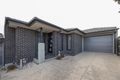 Property photo of 3/46 Augustine Terrace Glenroy VIC 3046
