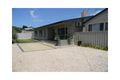 Property photo of 50 Napoleon Street Port Lincoln SA 5606