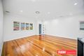 Property photo of 21 Lovoni Street Cabramatta NSW 2166