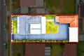 Property photo of 21 Lovoni Street Cabramatta NSW 2166