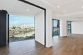 Property photo of 801/80 Alfred Street South Milsons Point NSW 2061