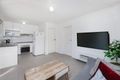Property photo of 2/566 Pascoe Vale Road Pascoe Vale VIC 3044