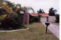 Property photo of 3 Royal Close Wurtulla QLD 4575