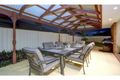 Property photo of 96 Houghton Drive Carramar WA 6031