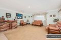 Property photo of 62 Valley View Drive Narellan NSW 2567