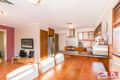 Property photo of 5 Owen Stanley Road Glenfield NSW 2167