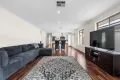 Property photo of 11 Moondarra Way Brabham WA 6055