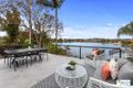 Property photo of 84 Honeyeater Drive Burleigh Waters QLD 4220