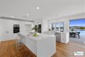 Property photo of 84 Honeyeater Drive Burleigh Waters QLD 4220