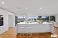 Property photo of 84 Honeyeater Drive Burleigh Waters QLD 4220