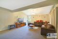 Property photo of 14 Woodhouse Drive Ambarvale NSW 2560