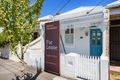 Property photo of 143 Easey Street Collingwood VIC 3066