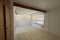 Property photo of 3/7 Lewis Road Carrickalinga SA 5204