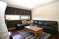 Property photo of 7 Luscombe Drive Diamond Creek VIC 3089