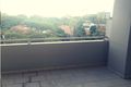 Property photo of 22/30-34 Penkivil Street Bondi NSW 2026