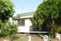 Property photo of 38 Wattle Street Forrest Beach QLD 4850