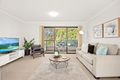Property photo of 20/14-16 Meriton Street Gladesville NSW 2111