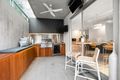 Property photo of 2/23 Byron Street Coogee NSW 2034