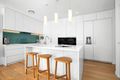 Property photo of 2/23 Byron Street Coogee NSW 2034