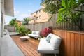 Property photo of 2/23 Byron Street Coogee NSW 2034