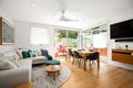 Property photo of 2/23 Byron Street Coogee NSW 2034